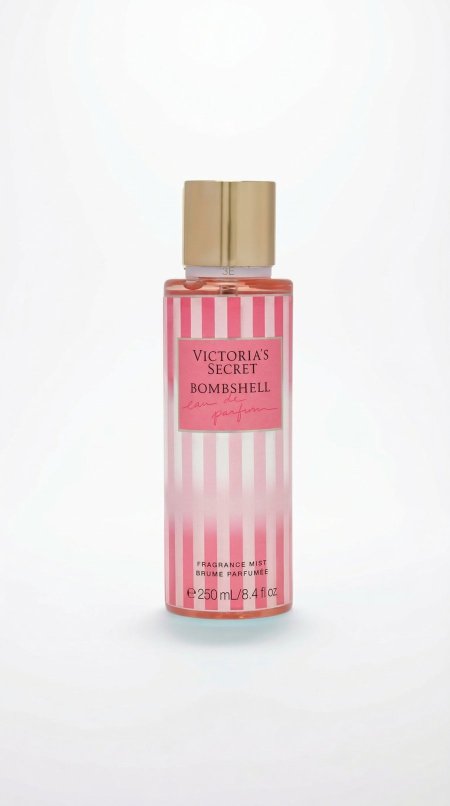 BombShell eau de parfume